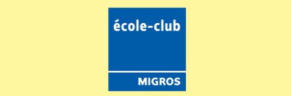 ecole-club
